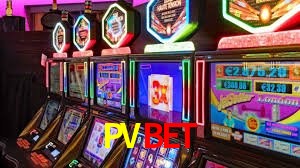 Spaceman Game PVBET