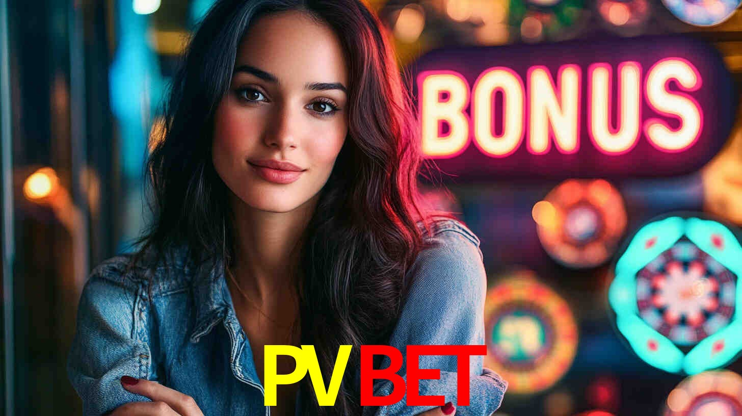 PVBET
