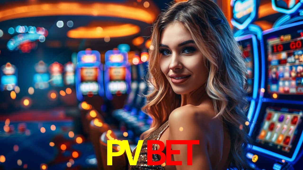 Game Statistics PVBET