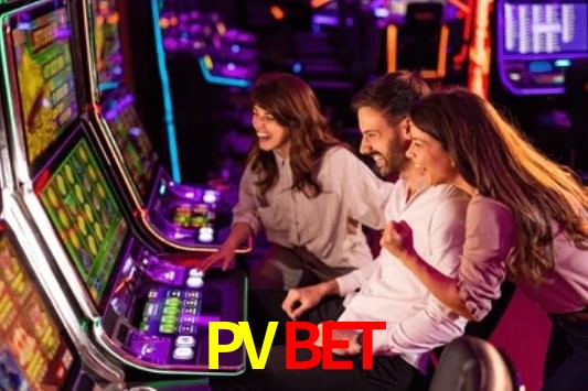 A Emoção da Loteria na PVBET: Uma Chance de Mudança de Vida