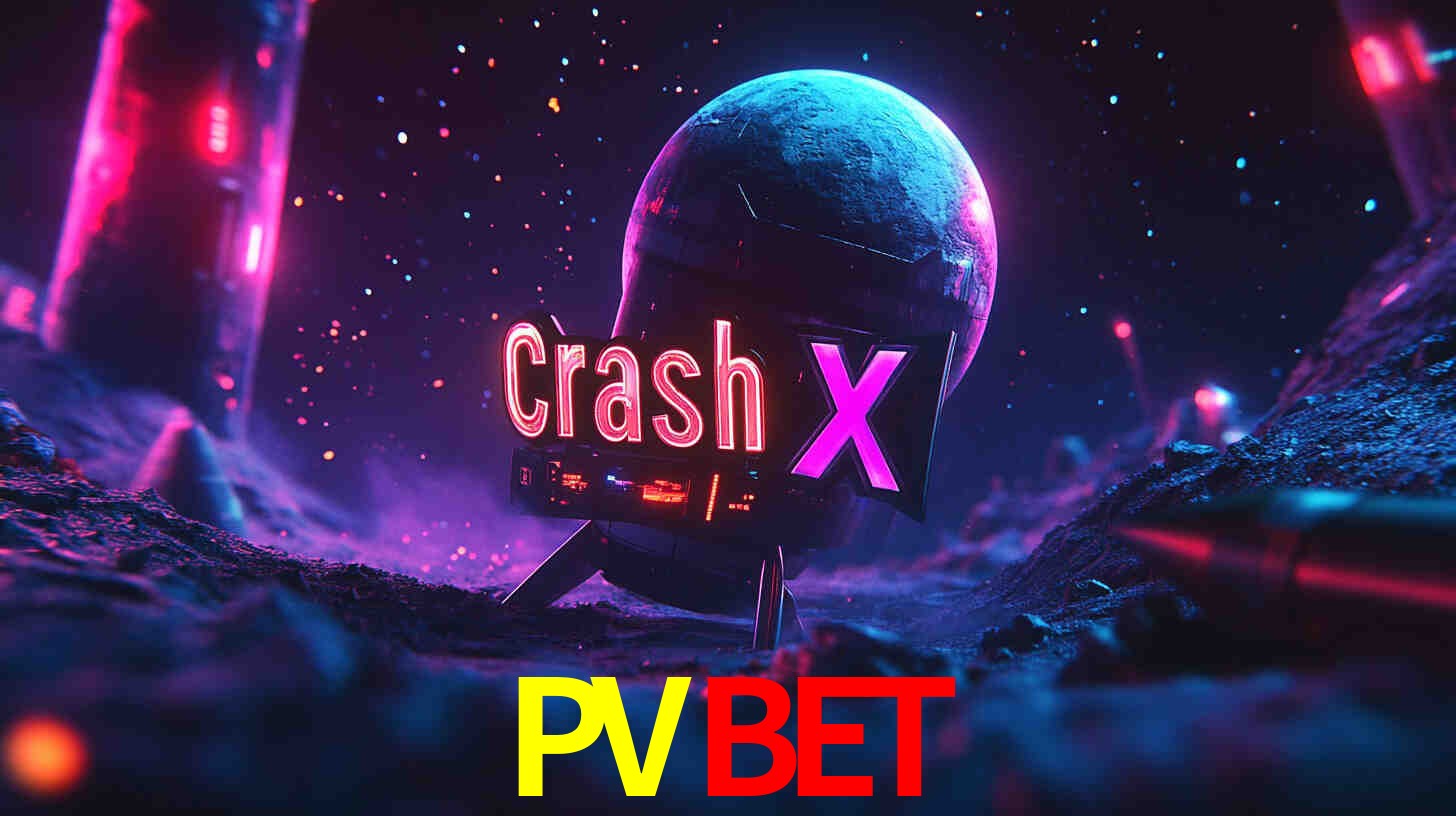 A Revolução dos Aplicativos de Jogos no PVBET