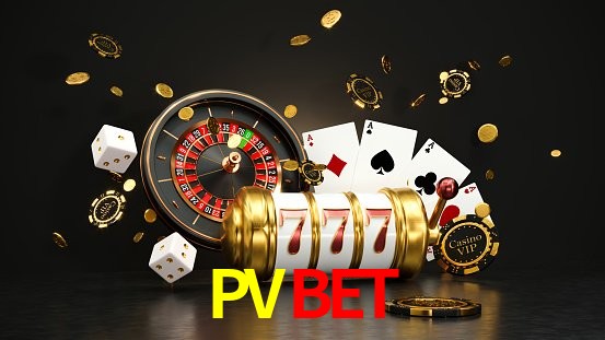 Crash Games Strategies PVBET