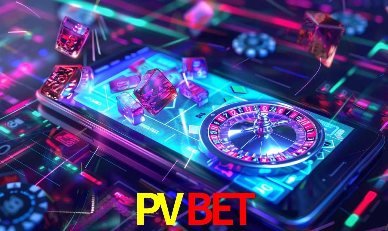 Welcome Bonus PVBET