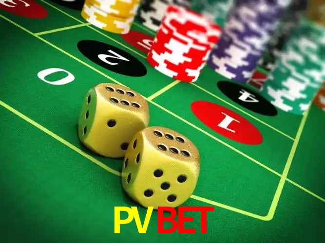 Sports Statistics PVBET