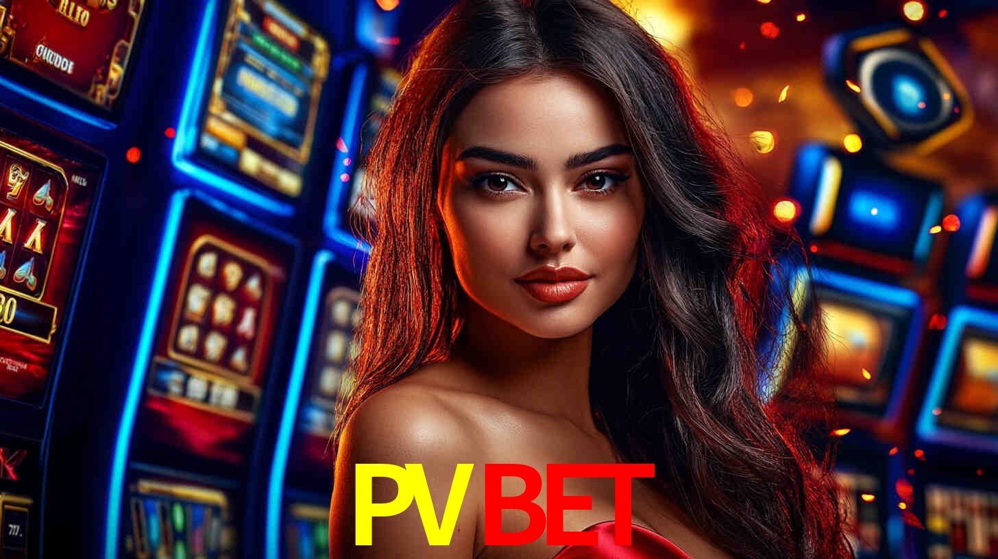 Apostas Esportivas na PVBET: Um Guia Completo