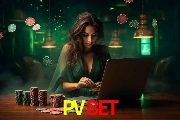 Instant EasyPaisa PVBET