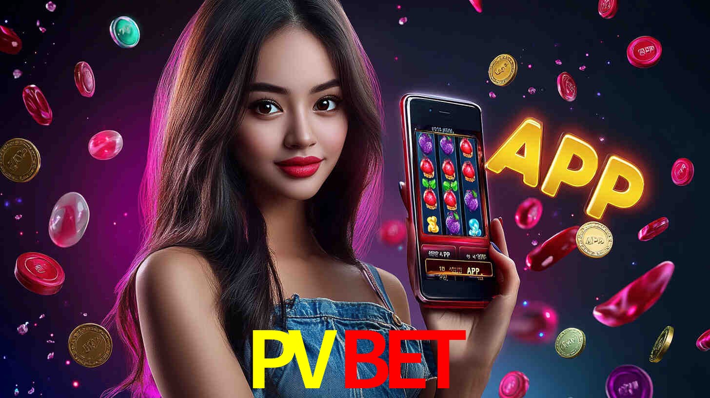 Inovações de Jogos na PVBET: O Futuro das Experiências Interativas