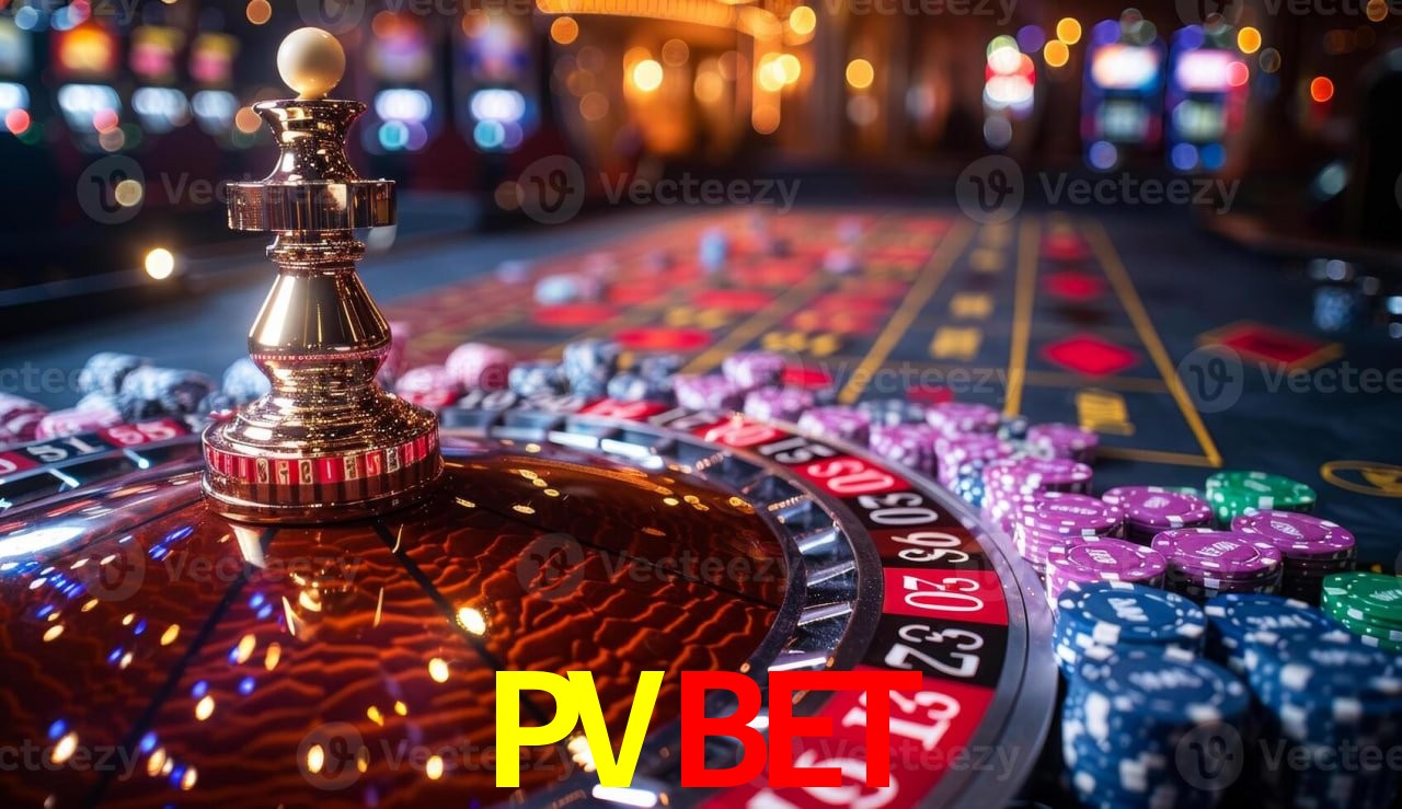 Weekend Specials PVBET