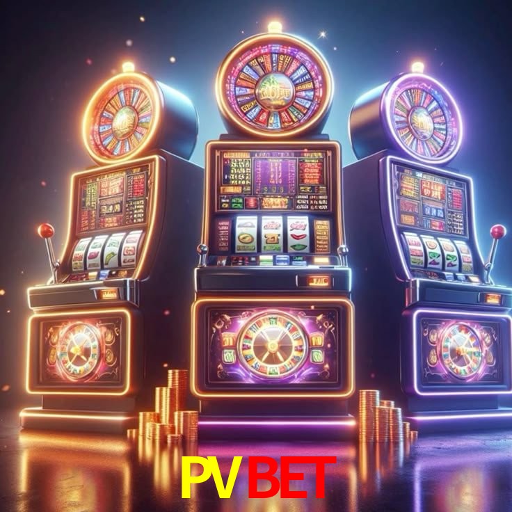 Experimente o Login Seguro Premium no PVBET