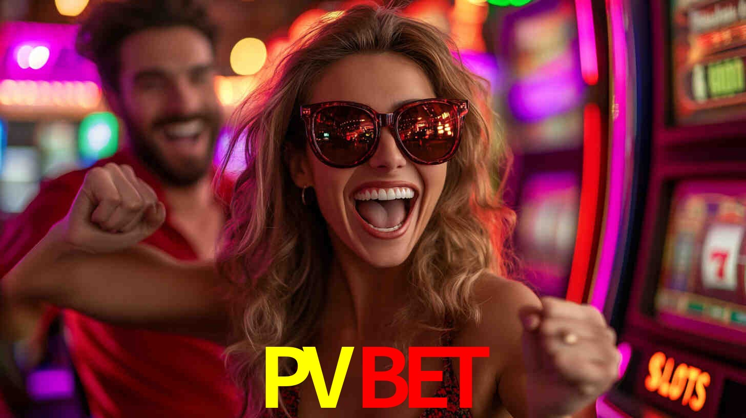Descubra o Programa VIP da PVBET: Vantagens Exclusivas para Jogadores
