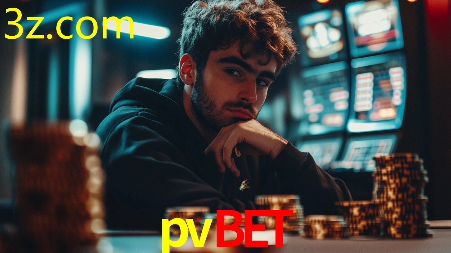 PVBET.COM