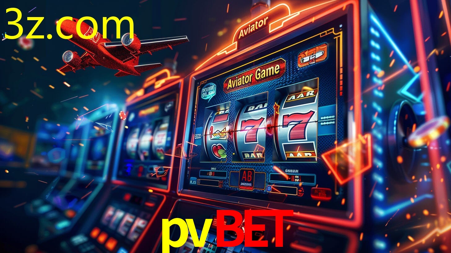PVBET.COM