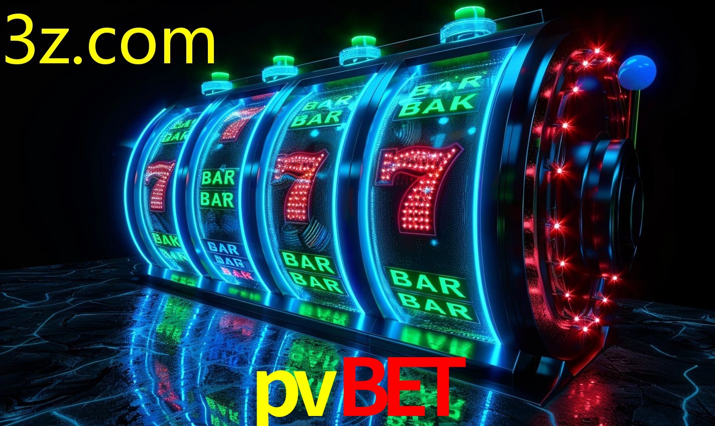 PVBET.COM