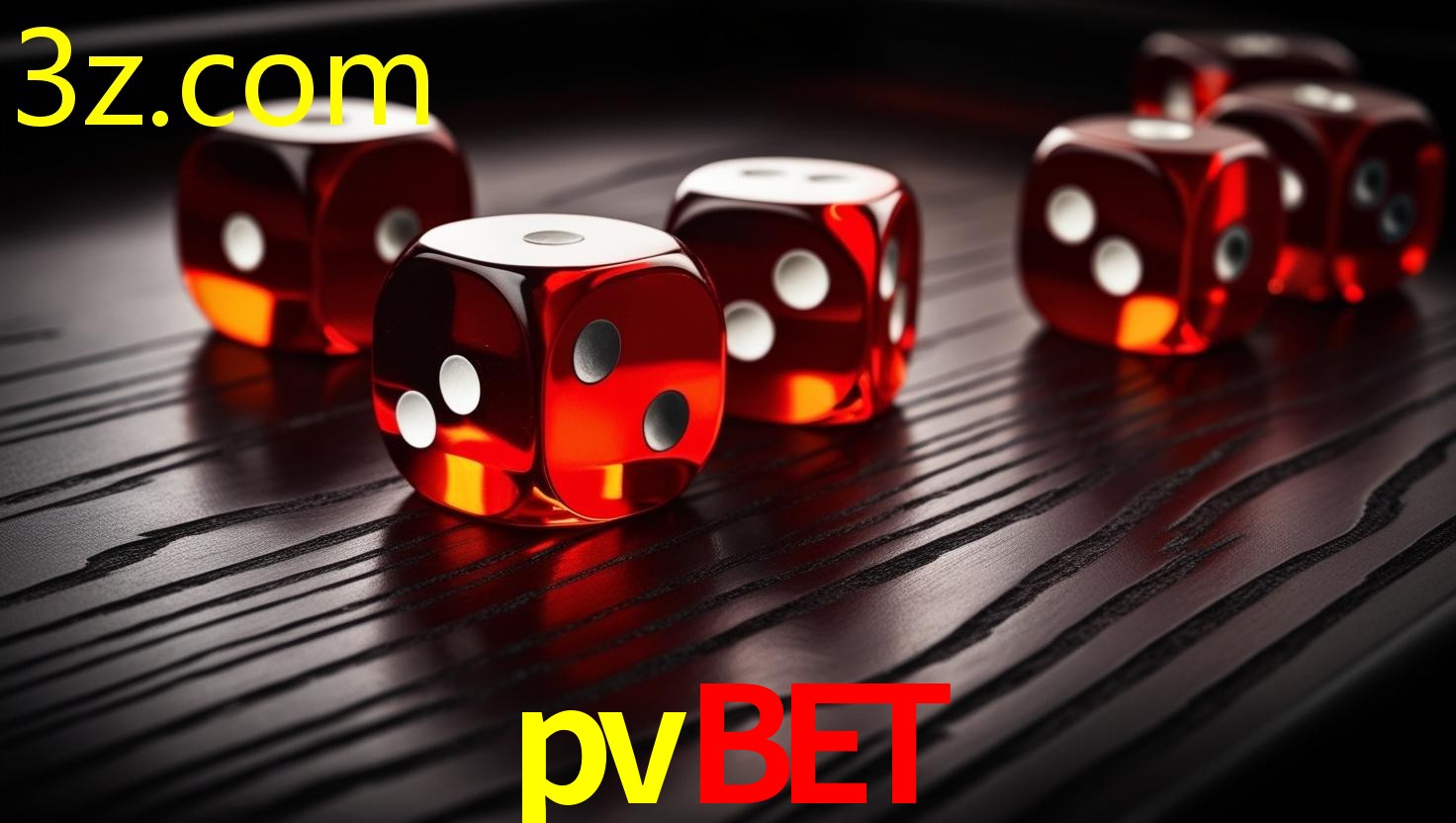 PVBET.COM
