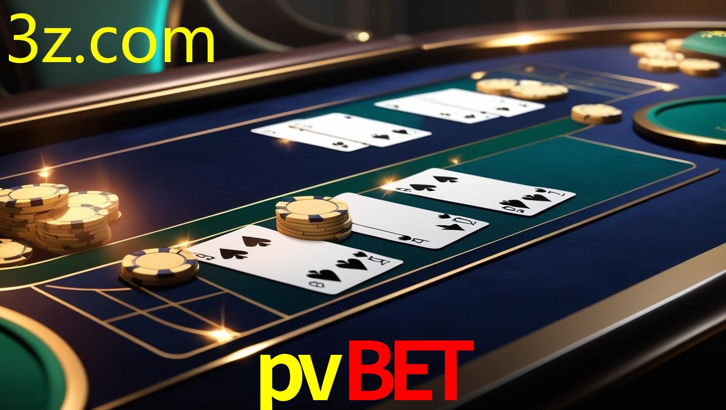 PVBET.COM