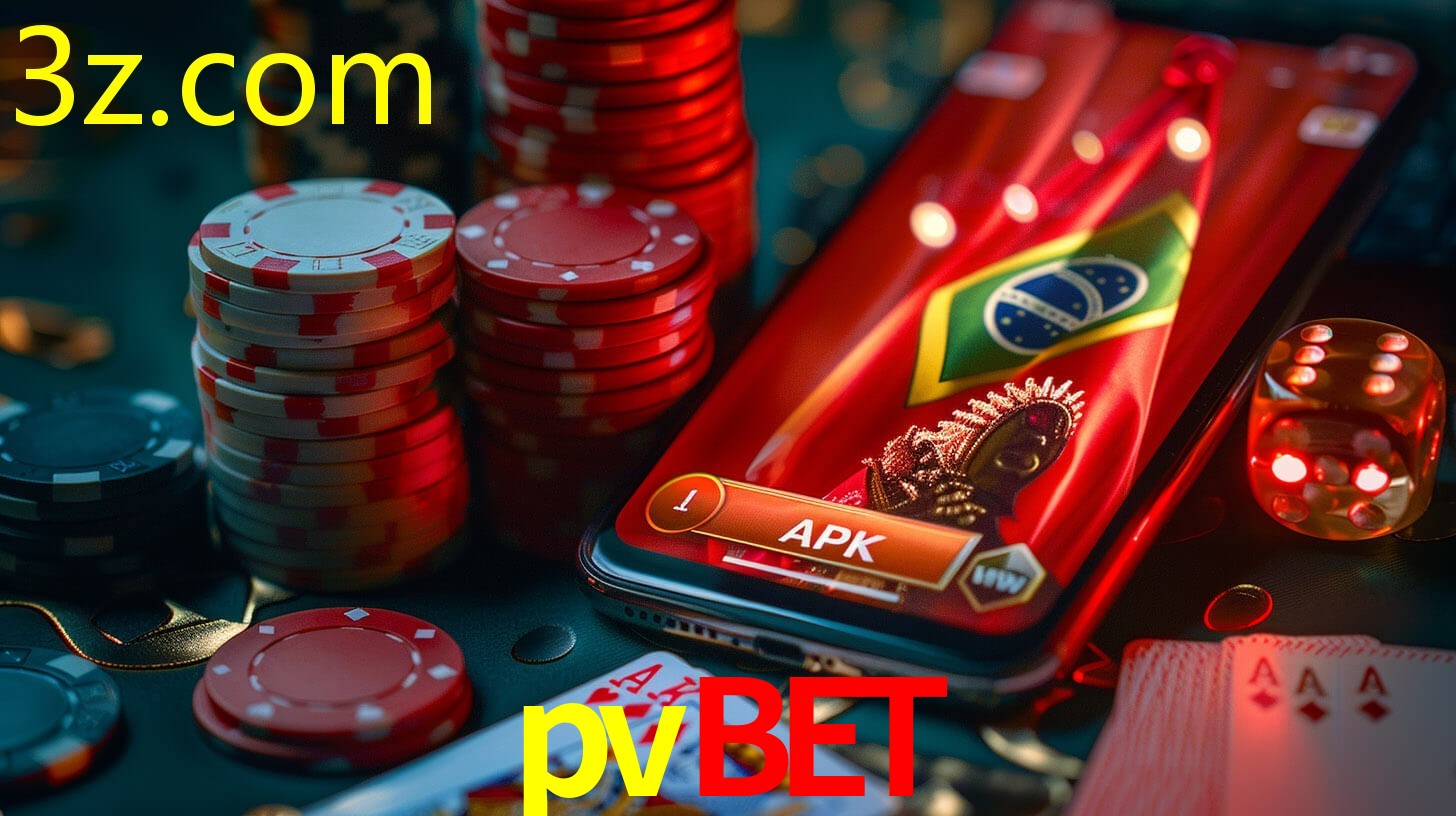 PVBET.COM