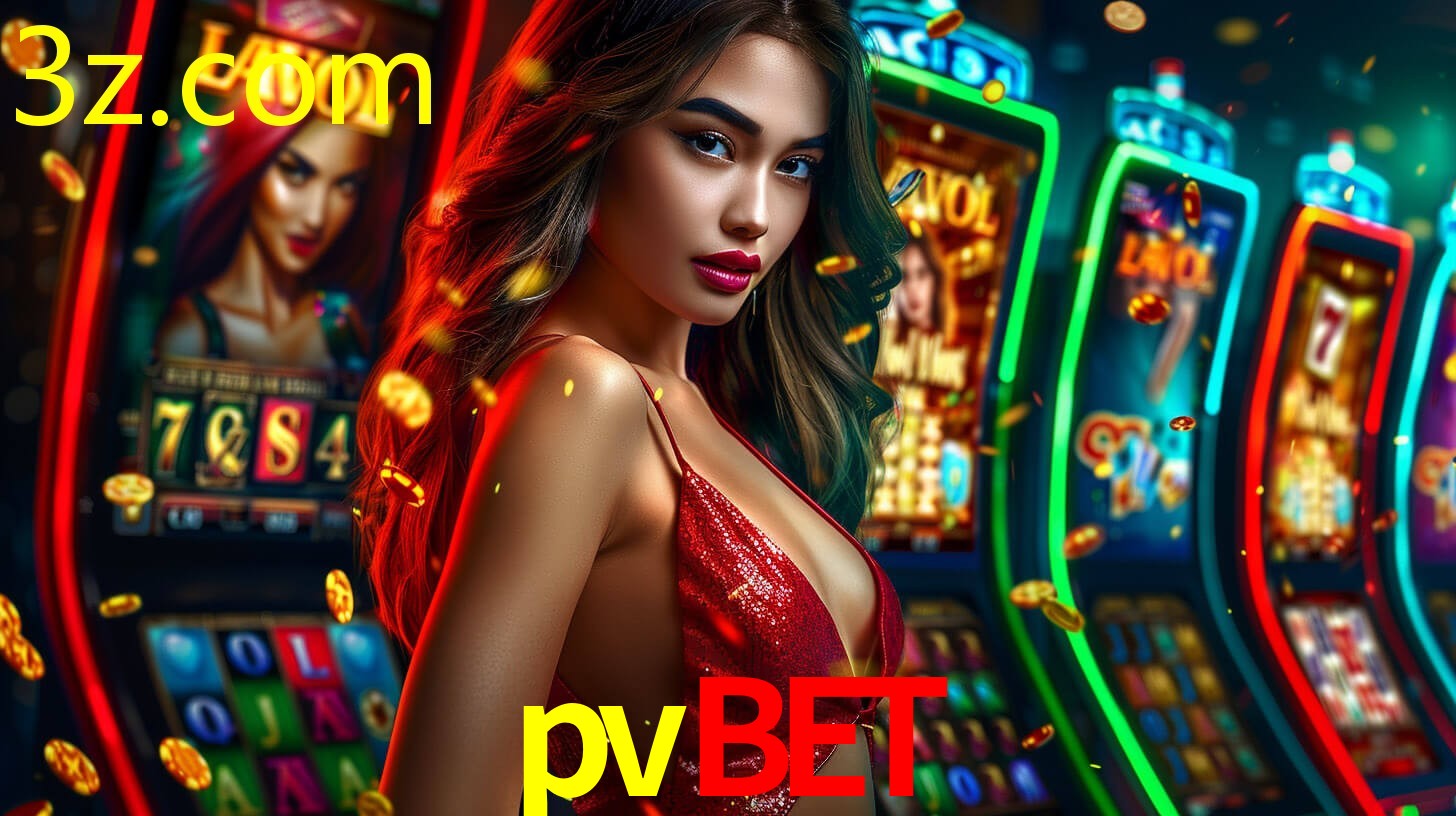 PVBET.COM