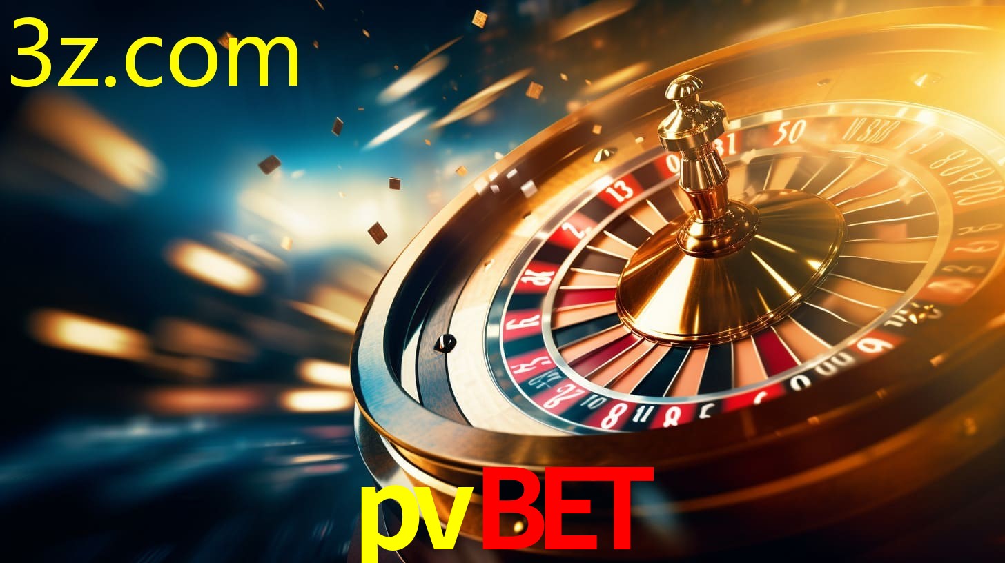 PVBET.COM