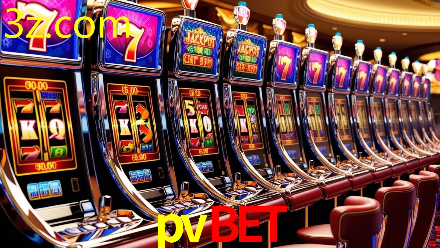 PVBET.COM
