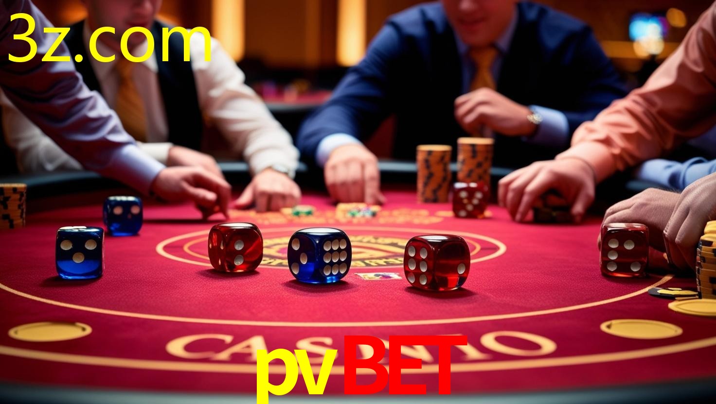 PVBET.COM