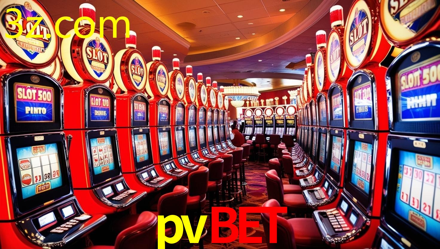 PVBET.COM