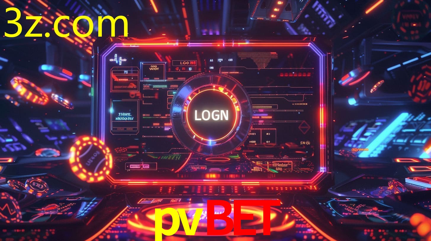 PVBET.COM