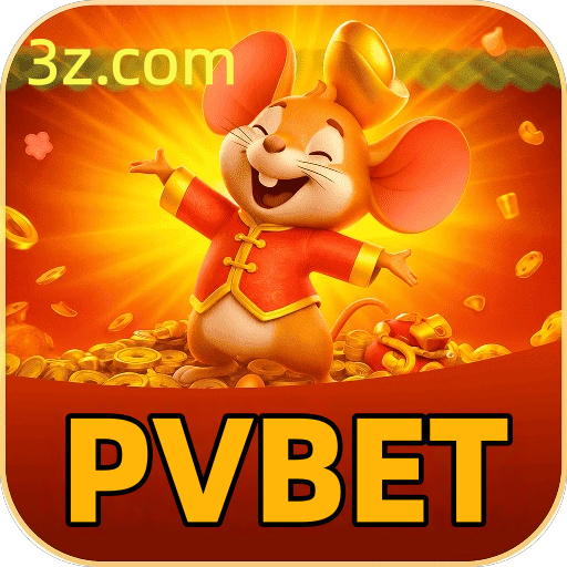 PVBET.COM